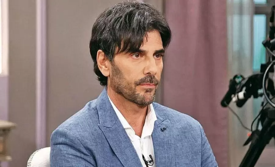 juan-darthes