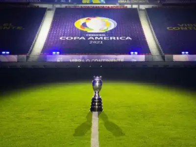 Copa-amrica-estadio