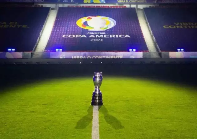 Copa-amrica-estadio