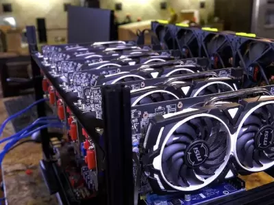 criptomonedas-luj�n-de-cuyo-policiales-robo-video-fotos
