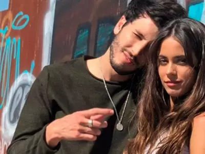 tini-yatra