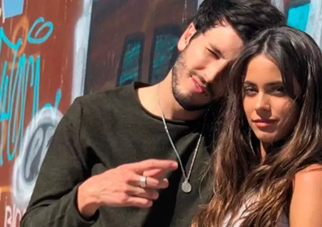tini-yatra