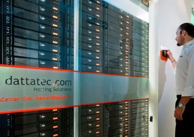 dattacenter01b