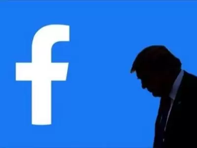 facebook-donald-trump