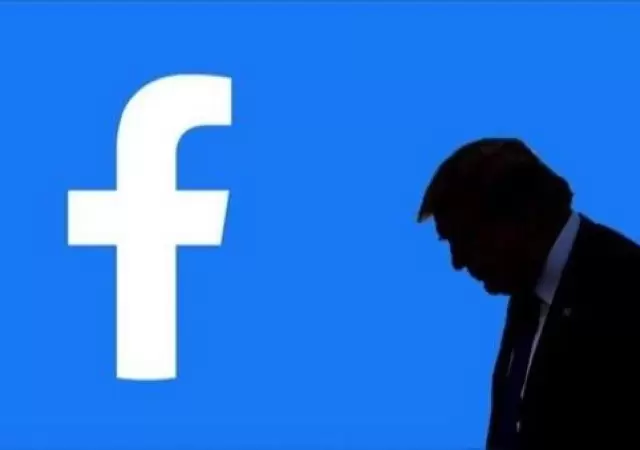 facebook-donald-trump