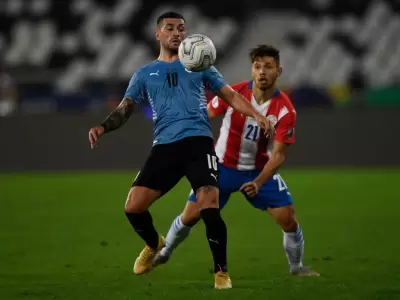 Uruguay-Paraguay2