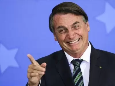 bolsonaro-copa