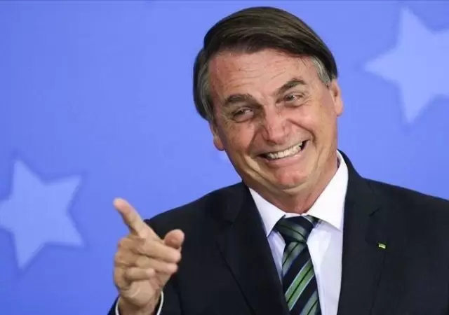 bolsonaro-copa
