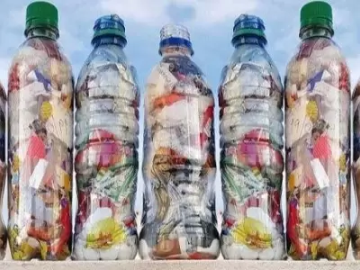 plastik