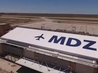 mdz-aeropuerto