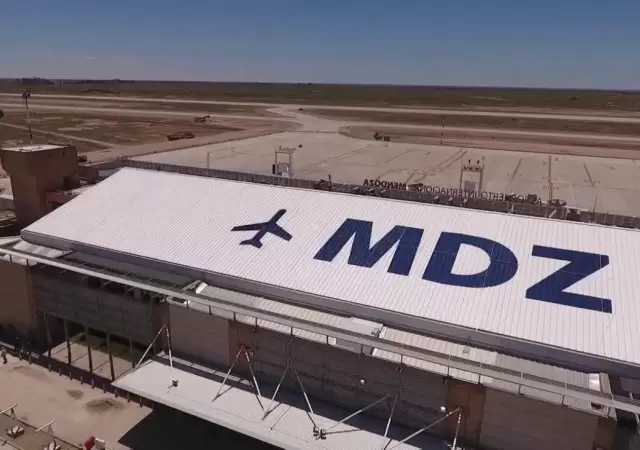 mdz-aeropuerto