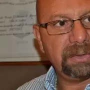 Lobos justific� el aumento de su patrimonio indicando que recibi� dinero de sus suegros