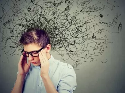 mental