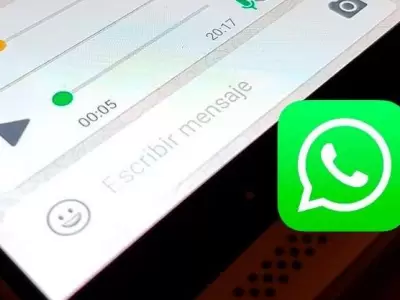 audios-de-whatsapp-cambios