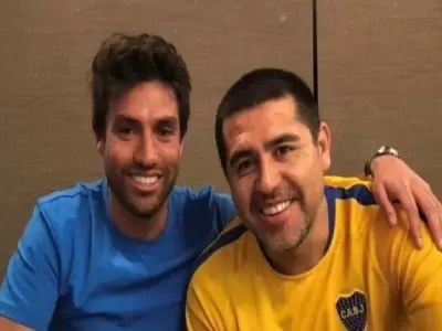 Boca-Gaitan