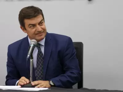 foto-1