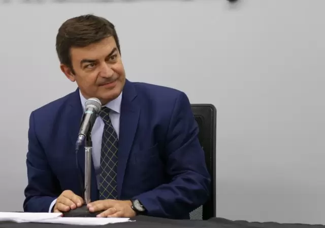 foto-1