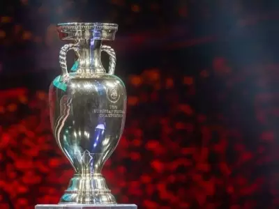 eurocopa-2021