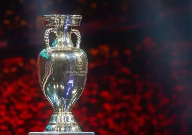 eurocopa-2021