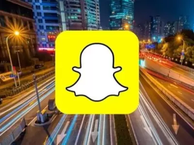 snapchat-velocidad