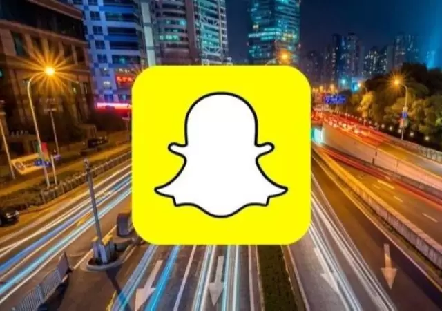 snapchat-velocidad
