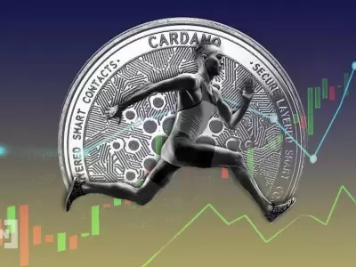 Cardano