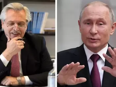 alberto-putin-vacuna-anuncio-argentina-hoy