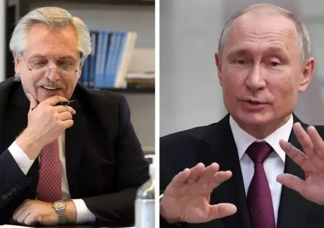 alberto-putin-vacuna-anuncio-argentina-hoy