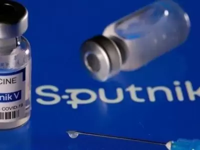 sputnik_v_argentina
