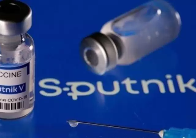 sputnik_v_argentina