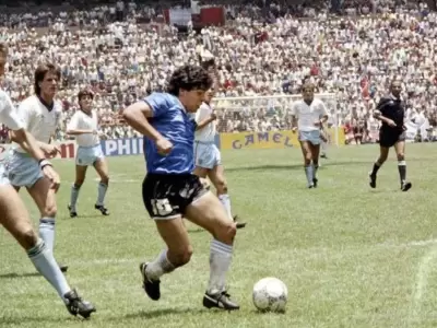 diego-maradona-ingleses