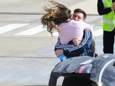 Antonella