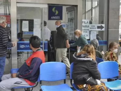 bono_pensiones_no_contributivas