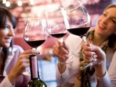 vino_brindis_mujer