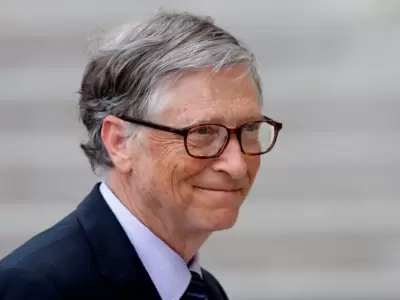 bill-gates