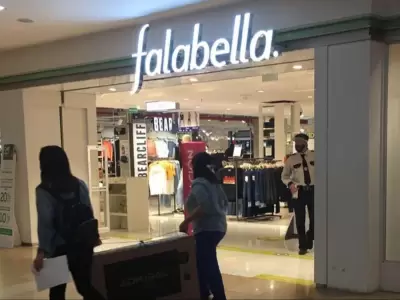 Falabella