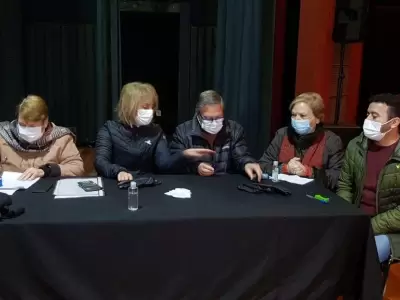 Foto-2