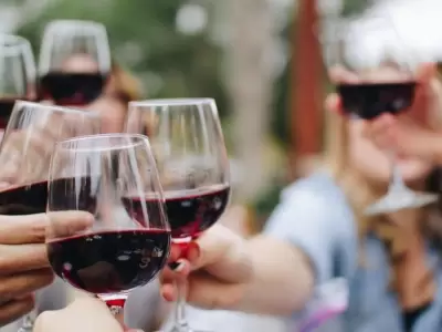 brindis-vino-tinto