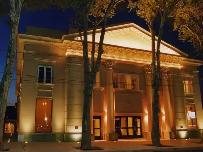 teatro-independencia