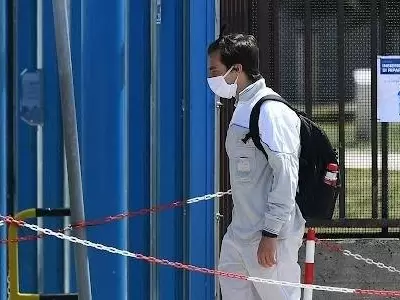 higiene_seguridad_pandemia