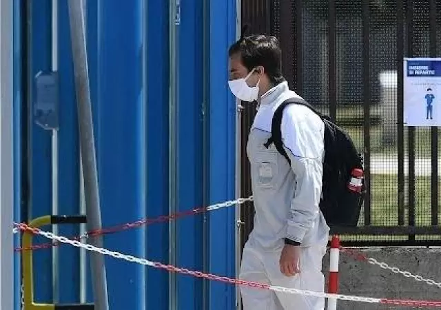 higiene_seguridad_pandemia