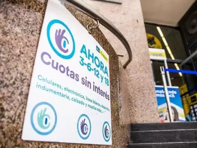 Ahora-24