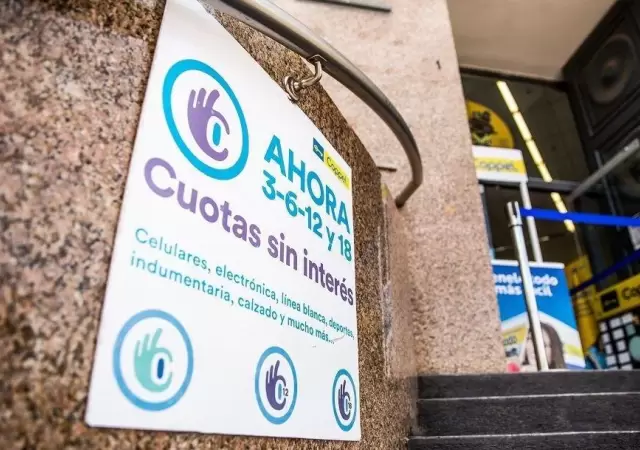 Ahora-24