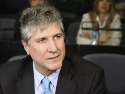 amado-boudou-1158668