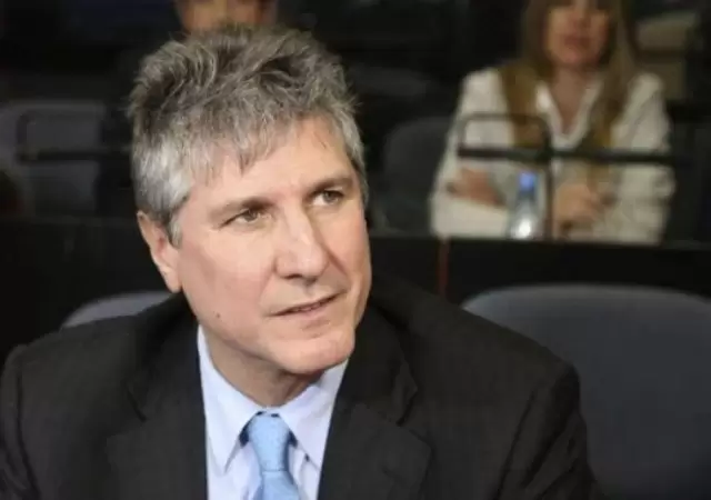 amado-boudou-1158668
