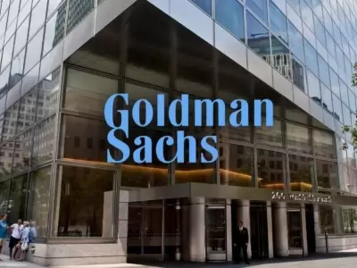 Goldman-Sachs-China-esta-dejando-de-ser-el-centro-de-precios-de-las-materias-primas