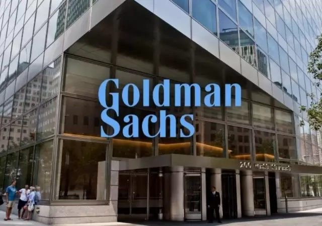 Goldman-Sachs-China-esta-dejando-de-ser-el-centro-de-precios-de-las-materias-primas