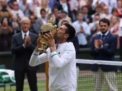 Nole-copa