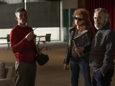 competencia-oficial-pelicula
