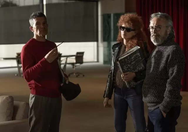 competencia-oficial-pelicula